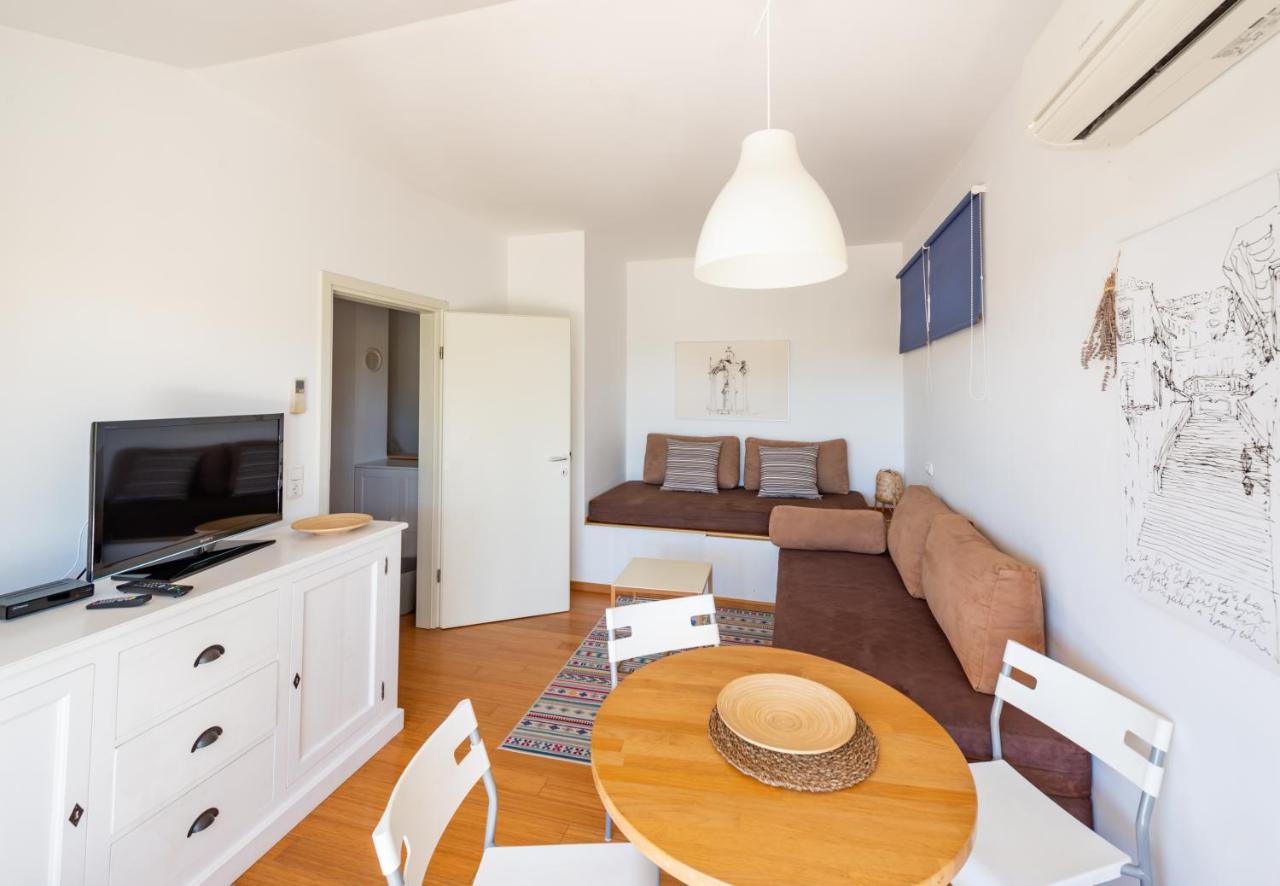 Appartamento Casa Bamboo Banjole Esterno foto